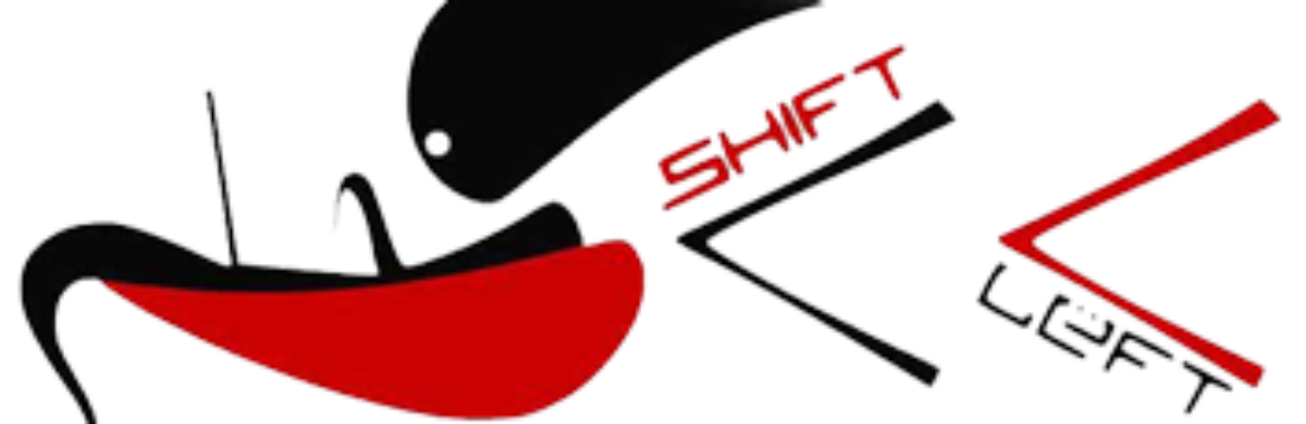 shiftleft