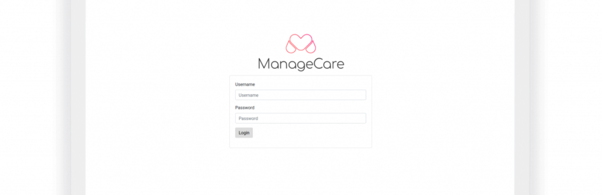 managecare.it