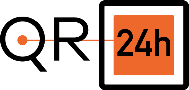 QR24h