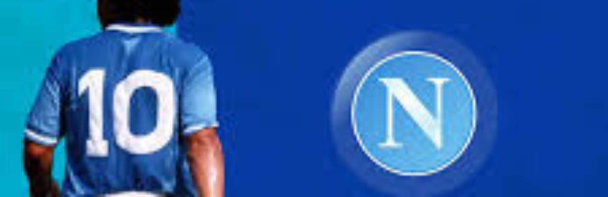 lucio natale - consulente senior